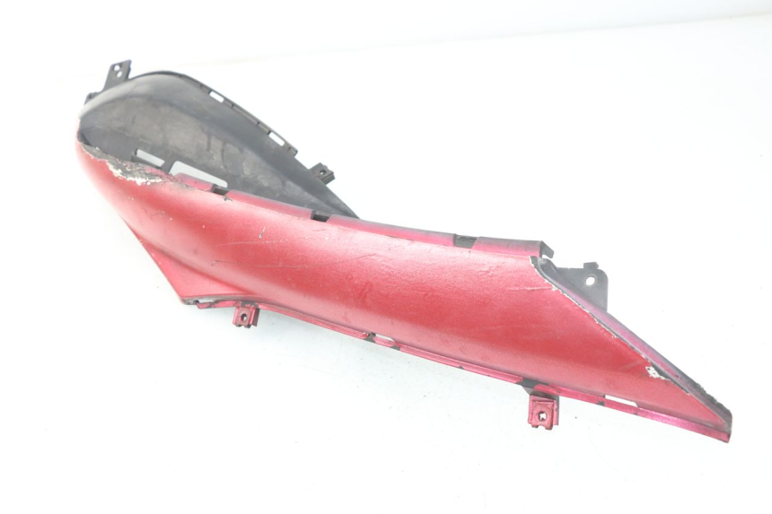 photo de Fondo di carro destro MBK OVETTO ONE 2T 50 (2013 - 2017) - Altra angolazione