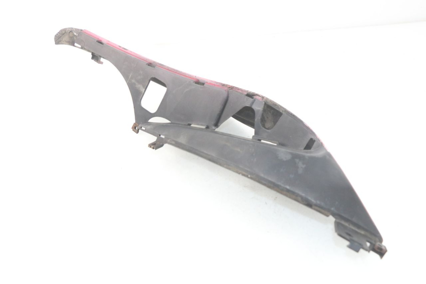 photo de Fondo di carro destro MBK OVETTO ONE 2T 50 (2013 - 2017) - Vista d'insieme del prodotto