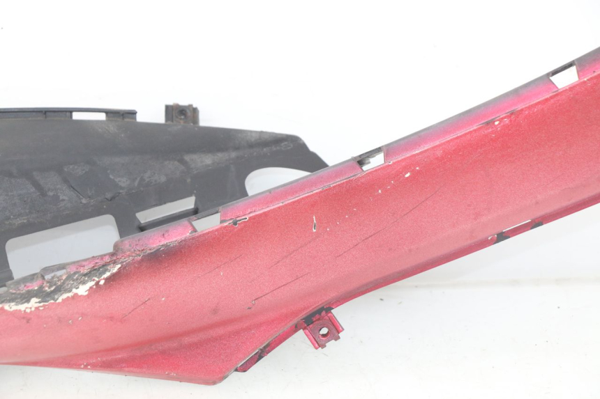 photo de Fondo di carro destro MBK OVETTO ONE 2T 50 (2013 - 2017) - Ricambio usato controllato