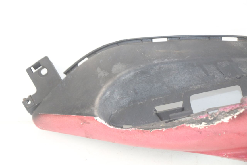 photo de Fondo di carro destro MBK OVETTO ONE 2T 50 (2013 - 2017) - Marcature e riferimenti originali