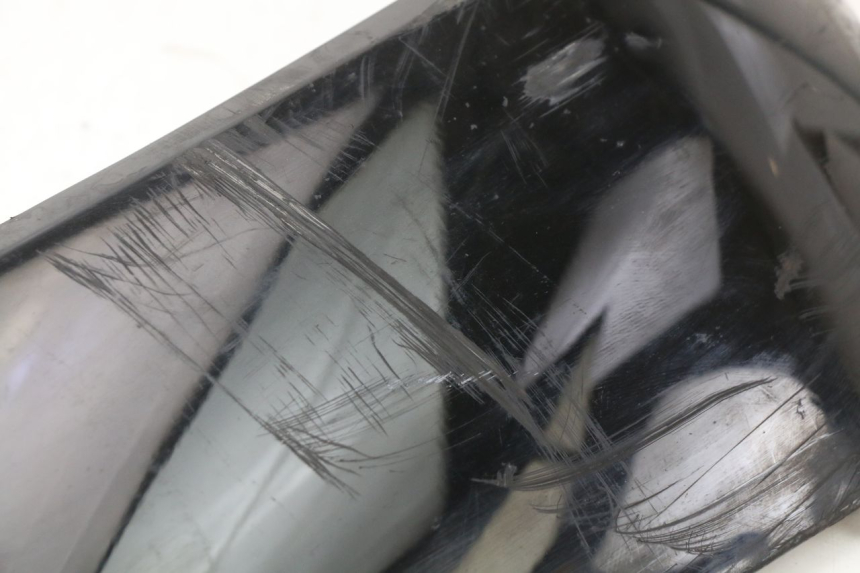 photo de SOTTOPEDANA DESTRA HONDA PCX (JF28) 125 (2009 - 2011) - Foto prodotto supplementare