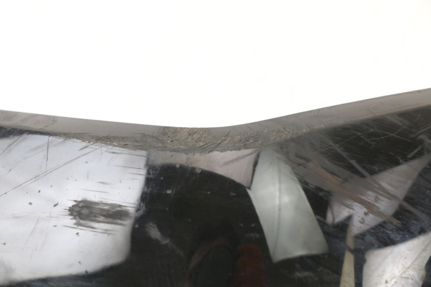 photo de SOTTOPEDANA DESTRA HONDA PCX (JF28) 125 (2009 - 2011) - Ispezione visiva dettagliata