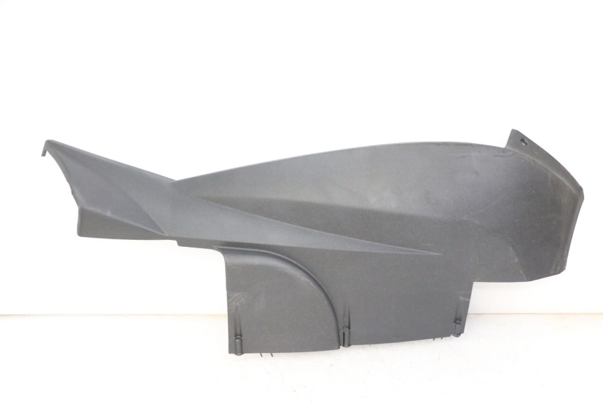 photo de SOTTOPEDANA DESTRA PEUGEOT SATELIS 125 (2013 - 2018) - Vista principale