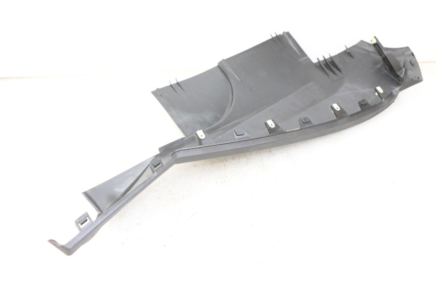 photo de SOTTOPEDANA DESTRA PEUGEOT SATELIS 125 (2013 - 2018) - Altra angolazione