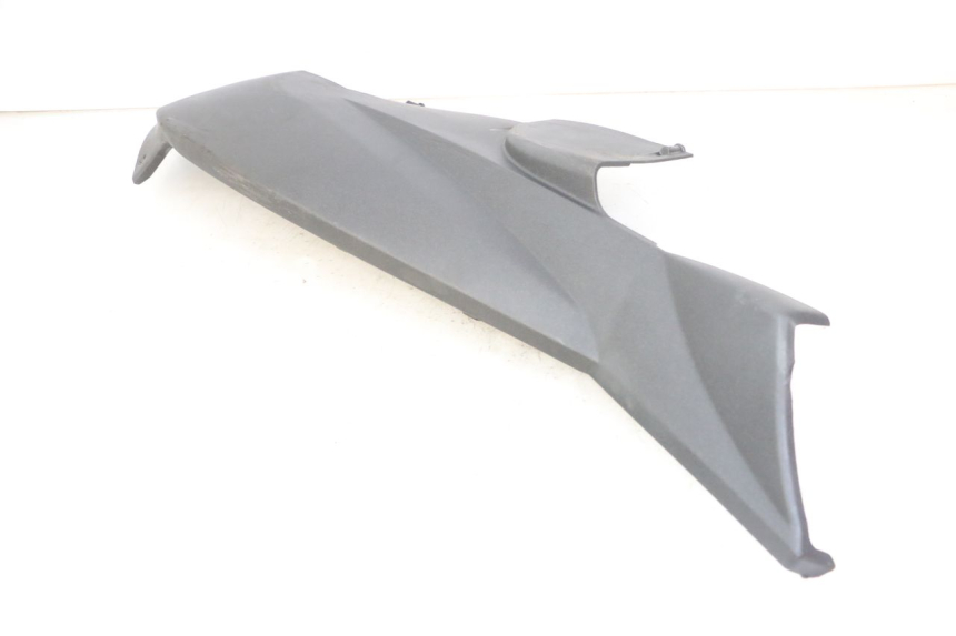 photo de SOTTOPEDANA DESTRA PEUGEOT SATELIS 125 (2013 - 2018) - Primo piano tecnico