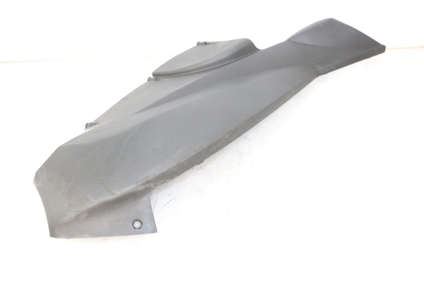 photo de SOTTOPEDANA DESTRA PEUGEOT SATELIS 125 (2013 - 2018) - Vista d'insieme del prodotto