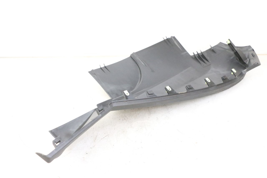 photo de SOTTOPEDANA DESTRA PEUGEOT SATELIS 125 (2013 - 2018) - Ricambio usato controllato