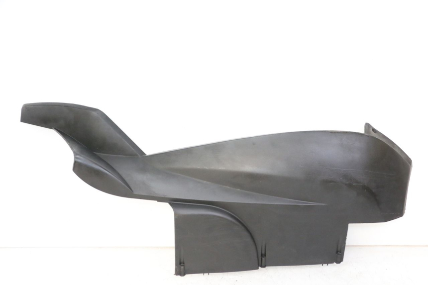 photo de SOTTOPEDANA DESTRA PEUGEOT SATELIS COMPRESSOR K15 125 (2006 - 2009) - Vista principale