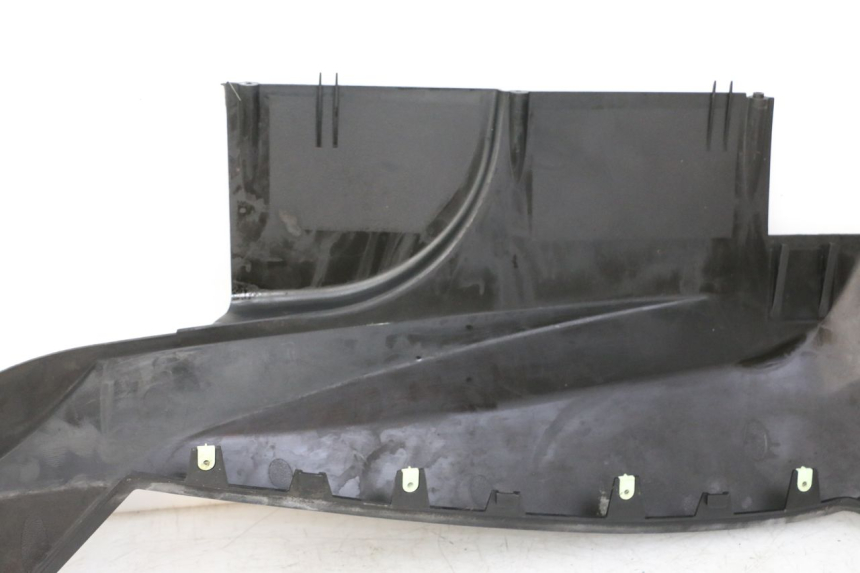 photo de SOTTOPEDANA DESTRA PEUGEOT SATELIS COMPRESSOR K15 125 (2006 - 2009) - Altra angolazione