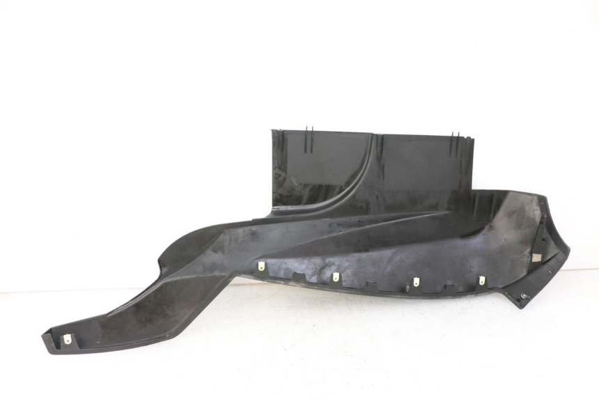 photo de SOTTOPEDANA DESTRA PEUGEOT SATELIS COMPRESSOR K15 125 (2006 - 2009) - Vista d'insieme del prodotto