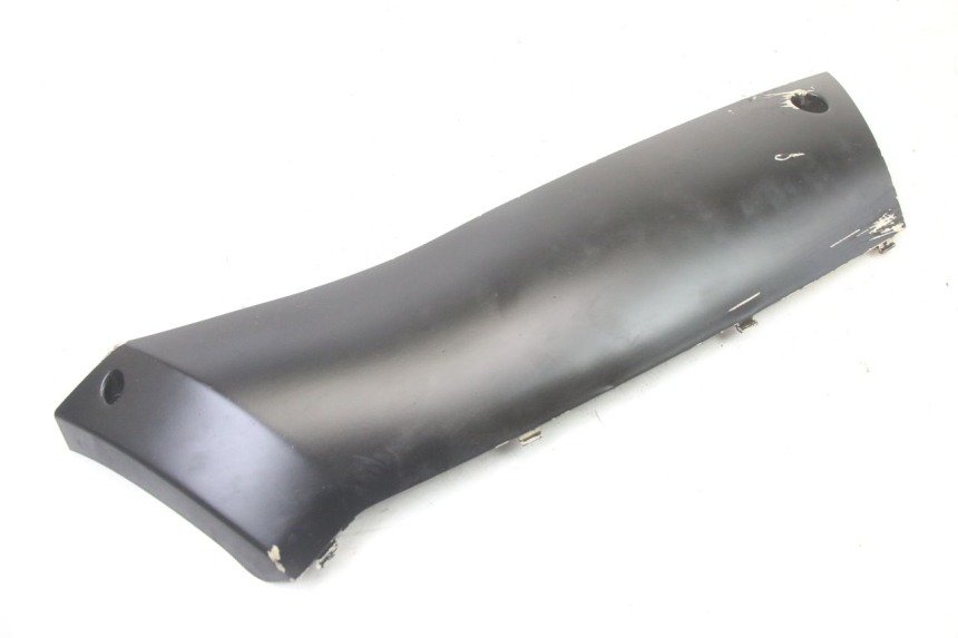 photo de SOTTOPEDANA DESTRA PEUGEOT STREETZONE I 2T 50 (2018 - 2020) - Vista principale