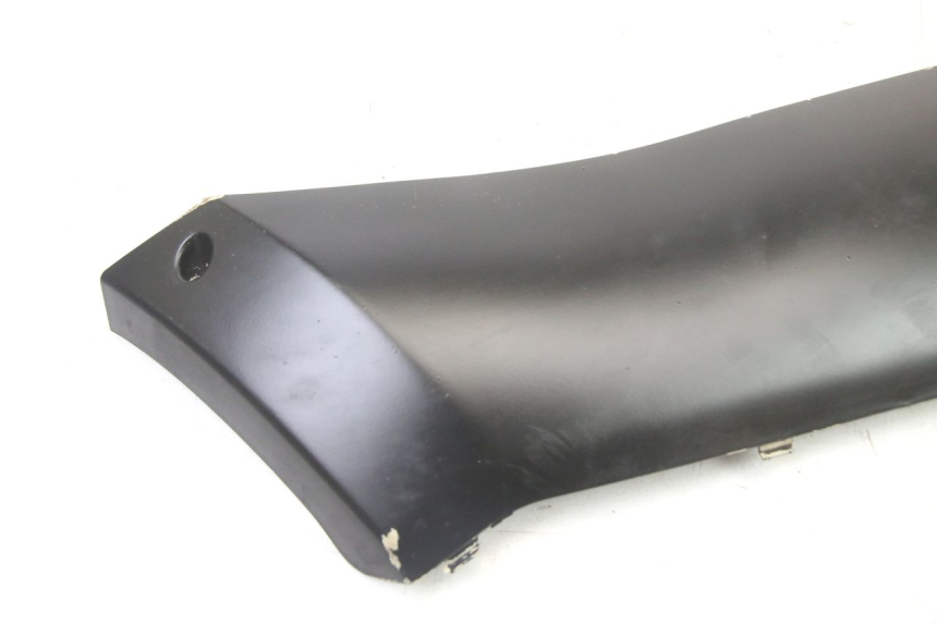 photo de SOTTOPEDANA DESTRA PEUGEOT STREETZONE I 2T 50 (2018 - 2020) - Dettaglio del componente