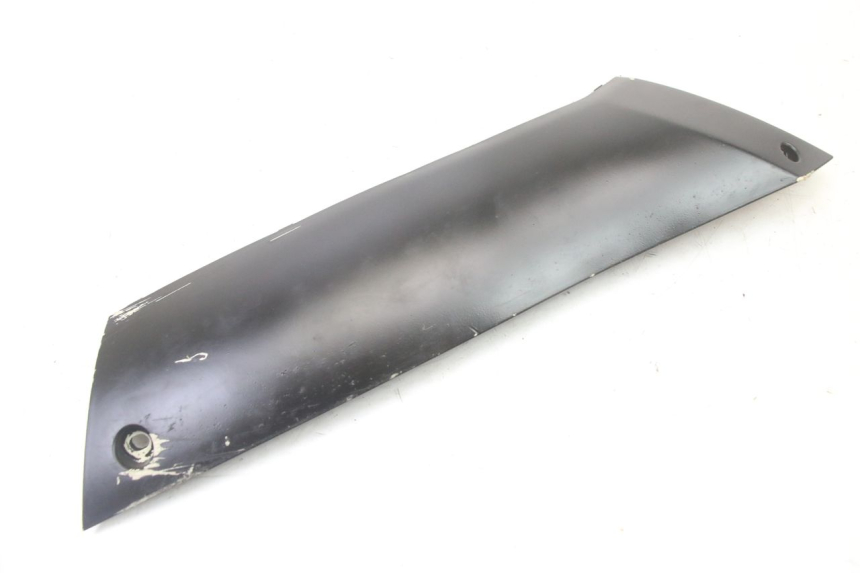 photo de SOTTOPEDANA DESTRA PEUGEOT STREETZONE I 2T 50 (2018 - 2020) - Altra angolazione