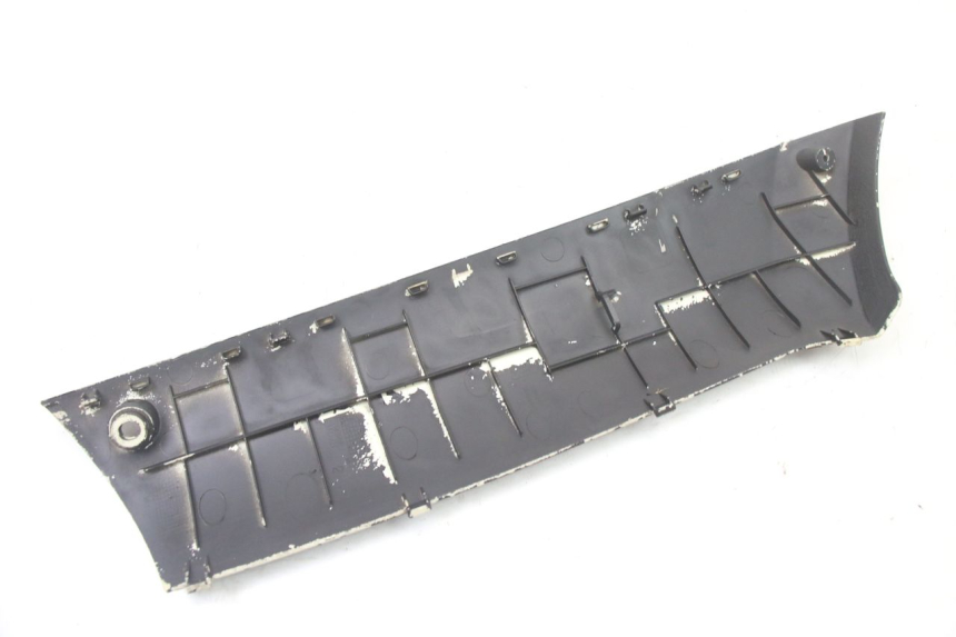 photo de SOTTOPEDANA DESTRA PEUGEOT STREETZONE I 2T 50 (2018 - 2020) - Primo piano tecnico