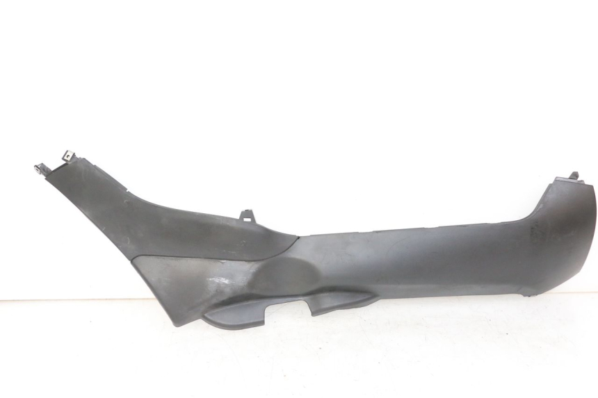 photo de FIANCATA DESTRA PIAGGIO MP3 LT 400 (2007 - 2012) - Vista principale