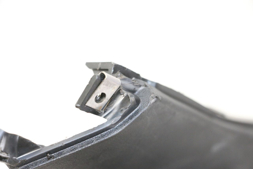 photo de FIANCATA DESTRA PIAGGIO MP3 LT 400 (2007 - 2012) - Dettaglio del componente