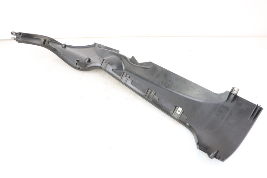 photo de FIANCATA DESTRA PIAGGIO MP3 LT 400 (2007 - 2012) - Altra angolazione