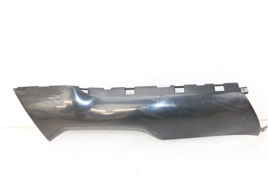 photo de SOTTOPEDANA DESTRA PIAGGIO NRG POWER PUREJET 50 (2018 - 2021) - Vista principale