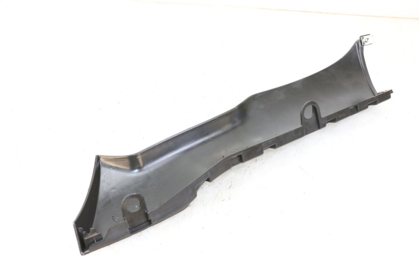 photo de SOTTOPEDANA DESTRA PIAGGIO NRG POWER PUREJET 50 (2018 - 2021) - Altra angolazione