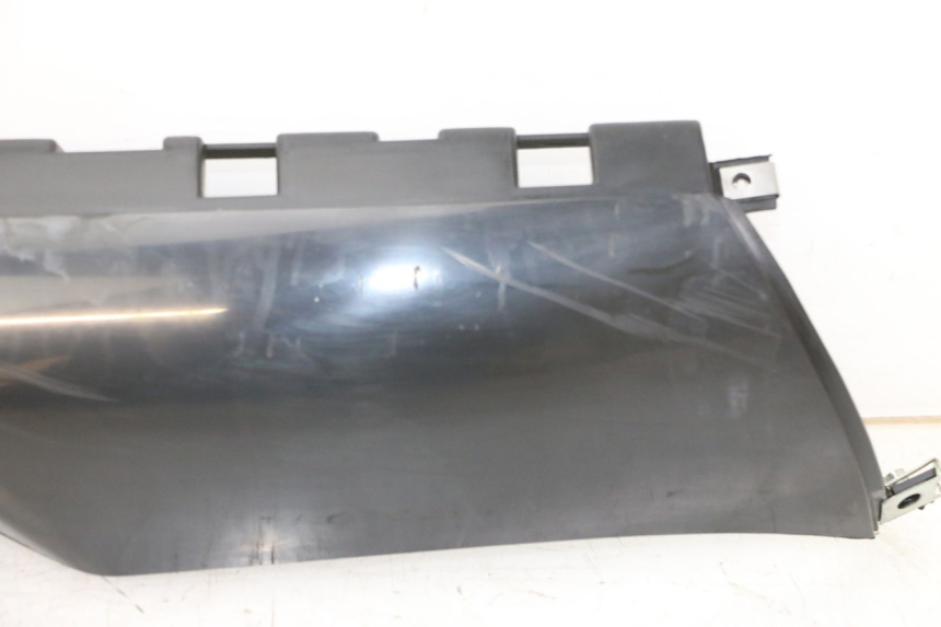 photo de SOTTOPEDANA DESTRA PIAGGIO NRG POWER PUREJET 50 (2018 - 2021) - Vista d'insieme del prodotto