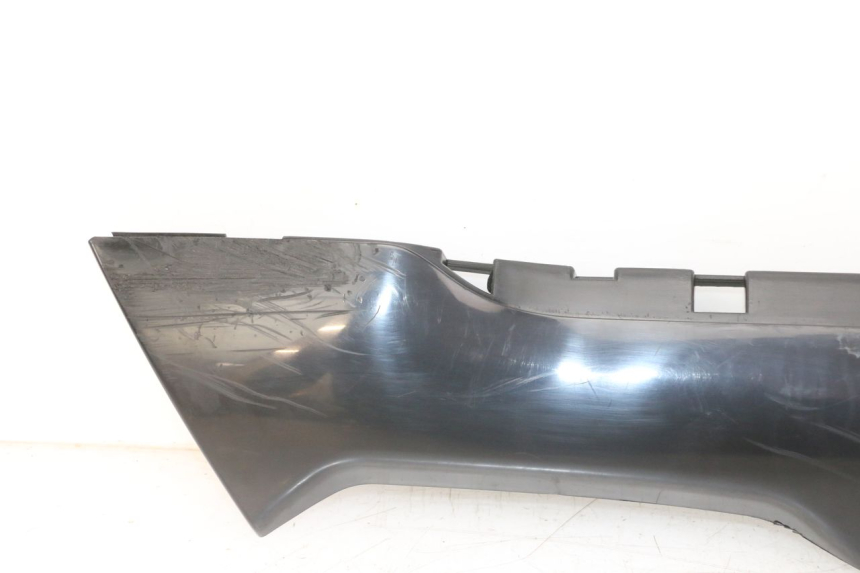 photo de SOTTOPEDANA DESTRA PIAGGIO NRG POWER PUREJET 50 (2018 - 2021) - Stato della superficie e materiale