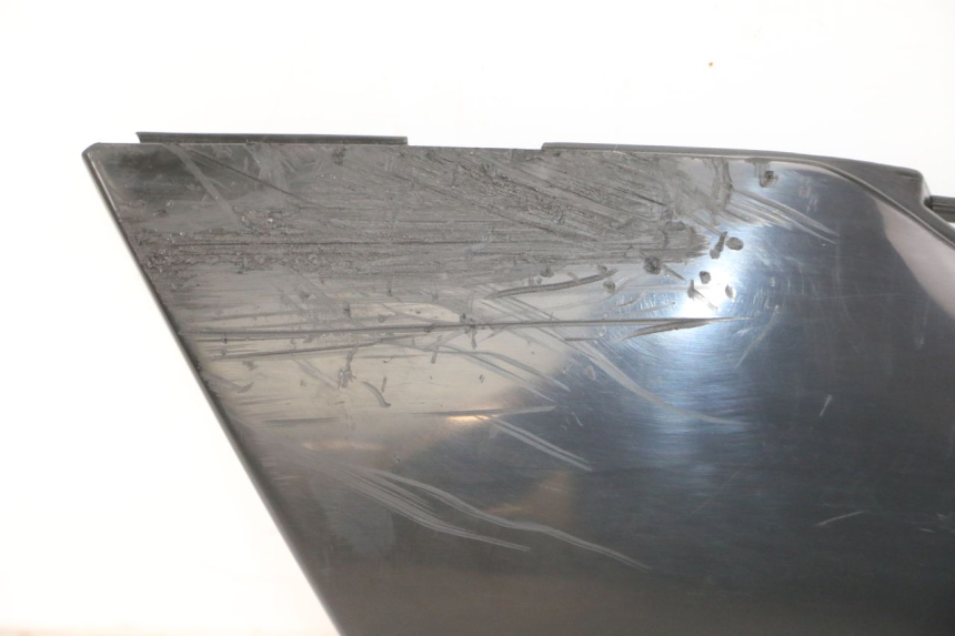 photo de SOTTOPEDANA DESTRA PIAGGIO NRG POWER PUREJET 50 (2018 - 2021) - Ricambio usato controllato