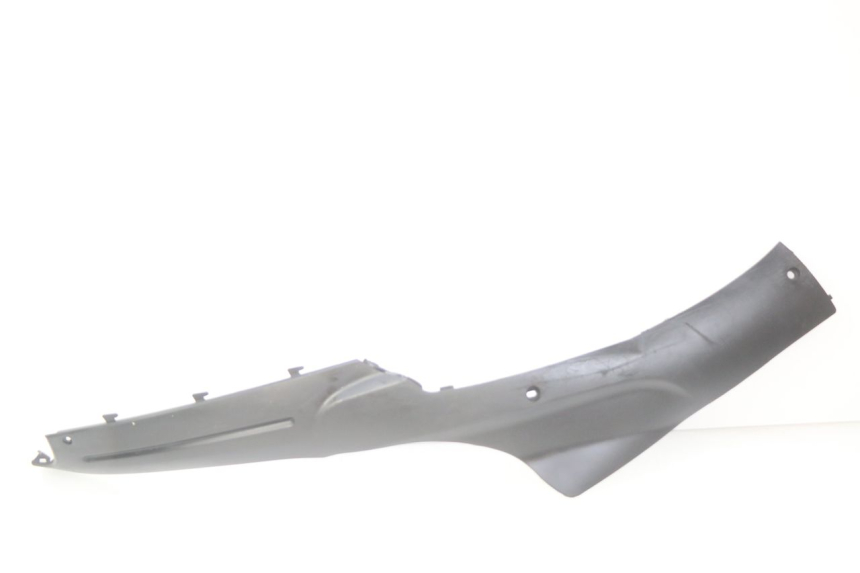 photo de BASSO DELLA SCATOLA DESTRA TNT MOTOR ROMA 10' 2T 50 (2011 - 2018) - Vista principale