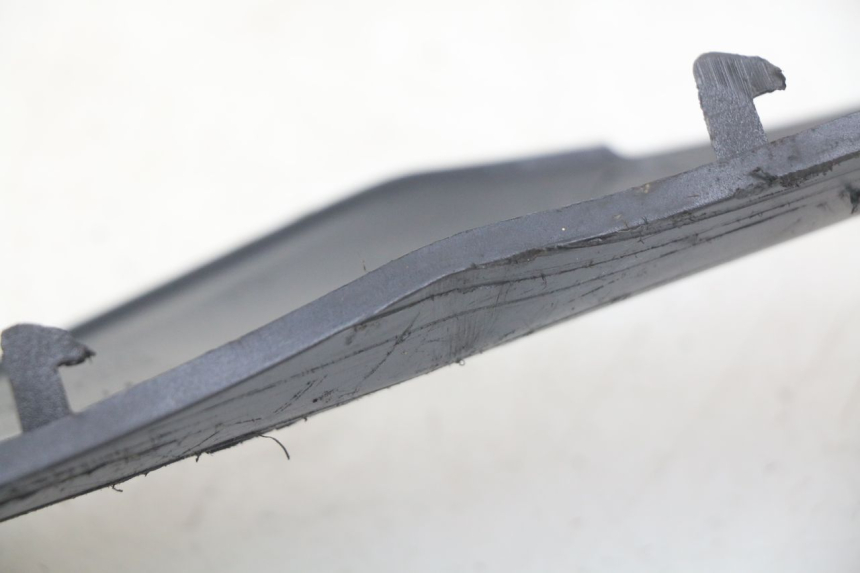 photo de BASSO DELLA SCATOLA DESTRA TNT MOTOR ROMA 10' 2T 50 (2011 - 2018) - Dettaglio del componente