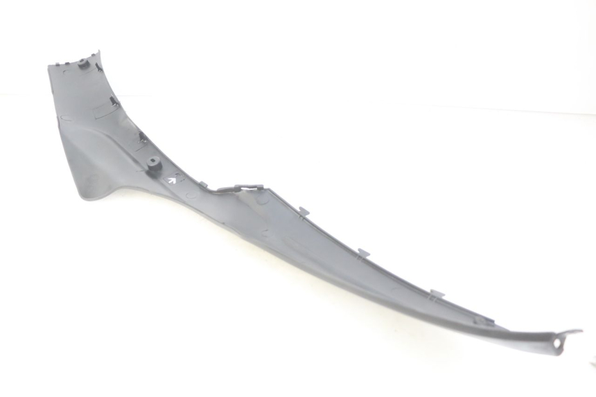 photo de BASSO DELLA SCATOLA DESTRA TNT MOTOR ROMA 10' 2T 50 (2011 - 2018) - Zoom sullo stato d'uso