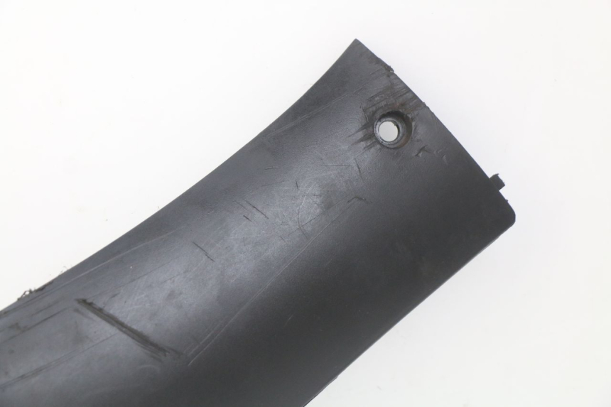 photo de BASSO DELLA SCATOLA DESTRA TNT MOTOR ROMA 10' 2T 50 (2011 - 2018) - Ricambio usato controllato