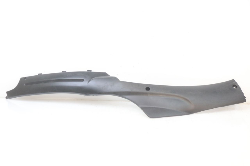 photo de BASSO DELLA SCATOLA DESTRA TNT MOTOR ROMA 10' 2T 50 (2011 - 2018) - Vista principale