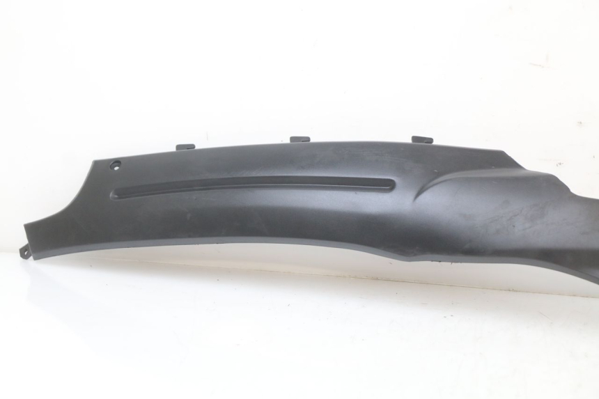 photo de BASSO DELLA SCATOLA DESTRA TNT MOTOR ROMA 10' 2T 50 (2011 - 2018) - Dettaglio del componente