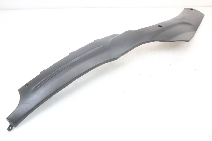 photo de BASSO DELLA SCATOLA DESTRA TNT MOTOR ROMA 10' 2T 50 (2011 - 2018) - Altra angolazione