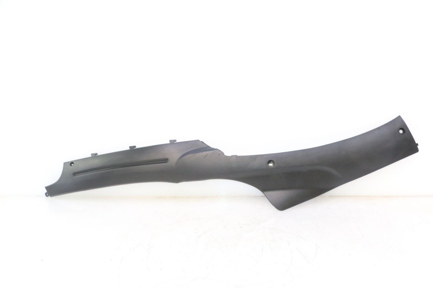 photo de BASSO DELLA SCATOLA DESTRA TNT MOTOR ROMA 10' 2T 50 (2011 - 2018) - Vista principale
