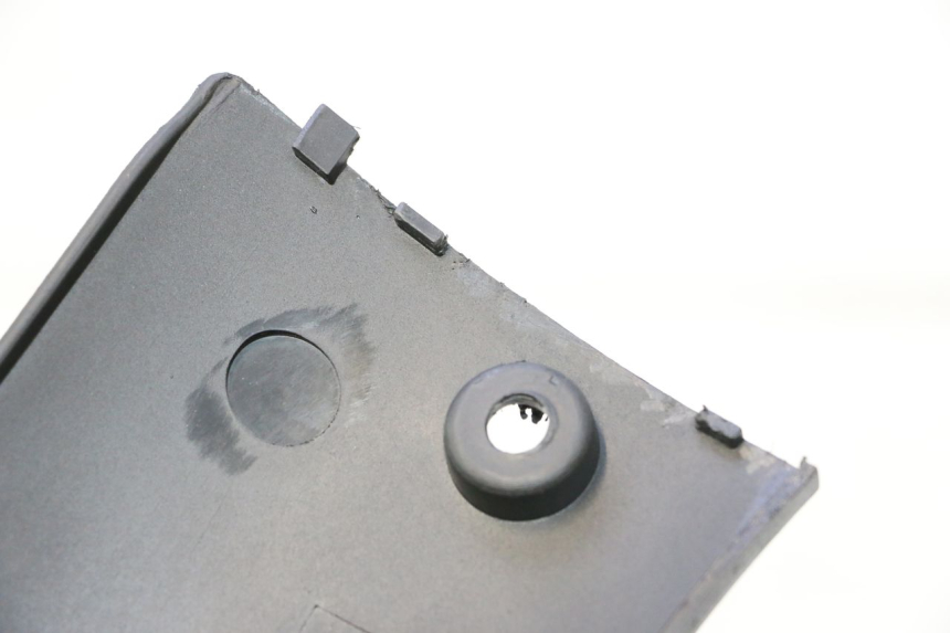 photo de BASSO DELLA SCATOLA DESTRA TNT MOTOR ROMA 10' 2T 50 (2011 - 2018) - Dettaglio del componente