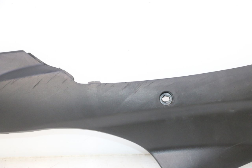 photo de BASSO DELLA SCATOLA DESTRA TNT MOTOR ROMA 10' 2T 50 (2011 - 2018) - Altra vista dell'articolo