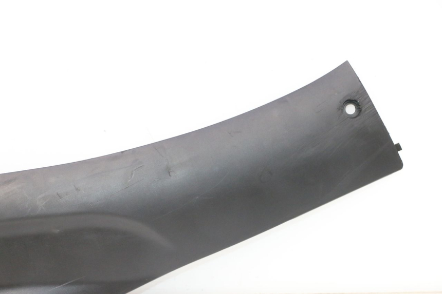 photo de BASSO DELLA SCATOLA DESTRA TNT MOTOR ROMA 10' 2T 50 (2011 - 2018) - Caratteristiche distintive