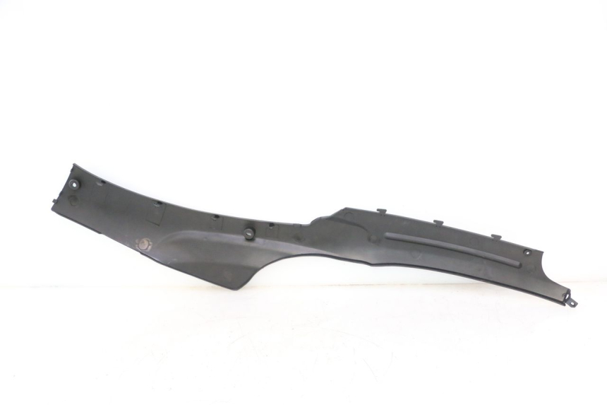 photo de BASSO DELLA SCATOLA DESTRA TNT MOTOR ROMA 10' 2T 50 (2011 - 2018) - Zoom sullo stato d'uso