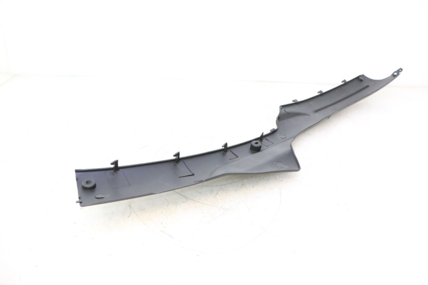 photo de BASSO DELLA SCATOLA DESTRA TNT MOTOR ROMA 10' 2T 50 (2011 - 2018) - Altra angolazione