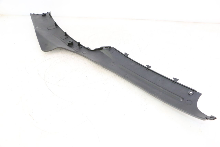 photo de BASSO DELLA SCATOLA DESTRA TNT MOTOR ROMA 10' 2T 50 (2011 - 2018) - Primo piano tecnico