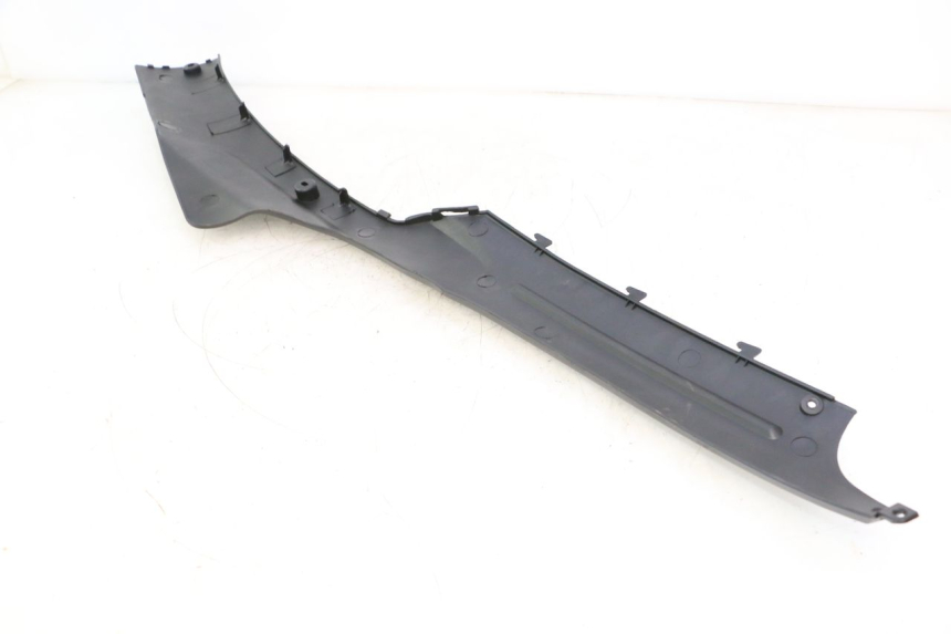 photo de BASSO DELLA SCATOLA DESTRA TNT MOTOR ROMA 10' 2T 50 (2011 - 2018) - Vista d'insieme del prodotto