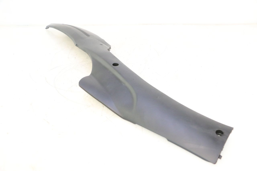 photo de BASSO DELLA SCATOLA DESTRA TNT MOTOR ROMA 10' 2T 50 (2011 - 2018) - Stato della superficie e materiale