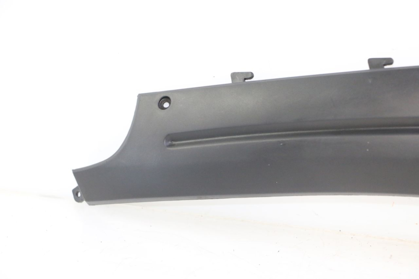 photo de BASSO DELLA SCATOLA DESTRA TNT MOTOR ROMA 10' 2T 50 (2011 - 2018) - Ricambio usato controllato