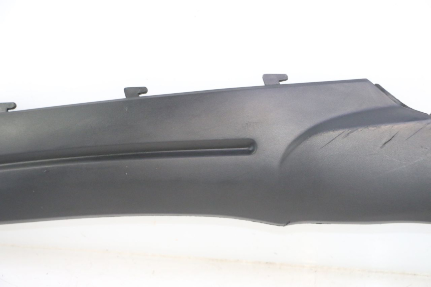 photo de BASSO DELLA SCATOLA DESTRA TNT MOTOR ROMA 10' 2T 50 (2011 - 2018) - Marcature e riferimenti originali
