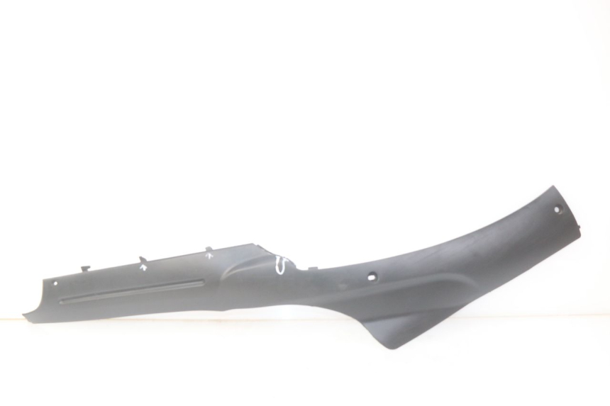 photo de BASSO DELLA SCATOLA DESTRA TNT MOTOR ROMA 10' 4T 50 (2019 - 2022) - Vista principale