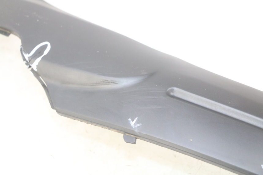 photo de BASSO DELLA SCATOLA DESTRA TNT MOTOR ROMA 10' 4T 50 (2019 - 2022) - Dettaglio del componente