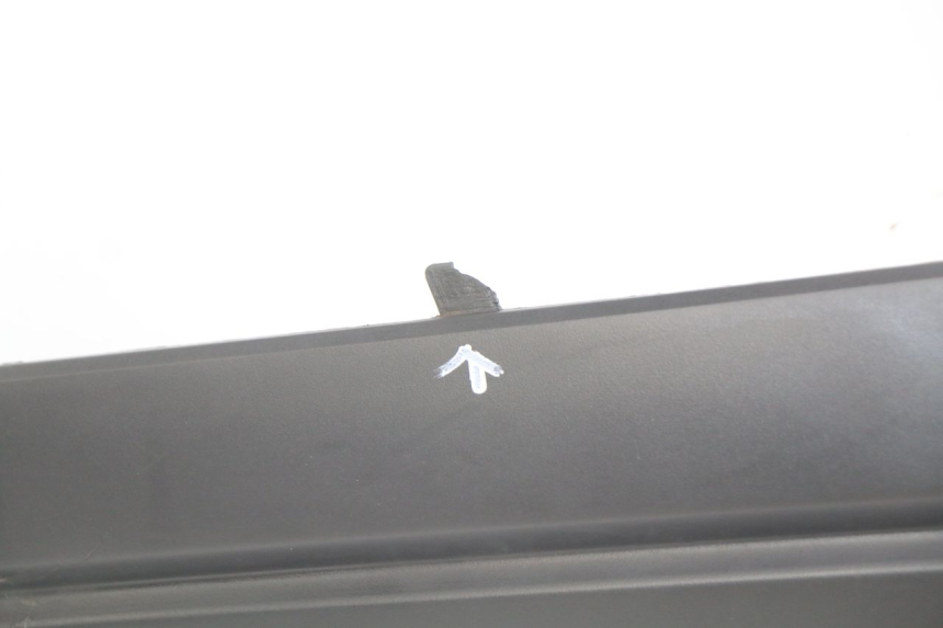 photo de BASSO DELLA SCATOLA DESTRA TNT MOTOR ROMA 10' 4T 50 (2019 - 2022) - Altra vista dell'articolo