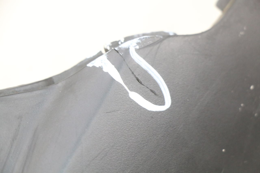 photo de BASSO DELLA SCATOLA DESTRA TNT MOTOR ROMA 10' 4T 50 (2019 - 2022) - Zoom sullo stato d'uso