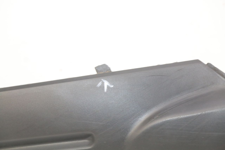 photo de BASSO DELLA SCATOLA DESTRA TNT MOTOR ROMA 10' 4T 50 (2019 - 2022) - Marcature e riferimenti originali