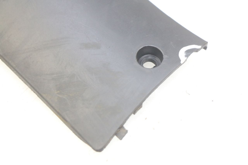 photo de BASSO DELLA SCATOLA DESTRA TNT MOTOR ROMA 10' 4T 50 (2019 - 2022) - Dettaglio del componente